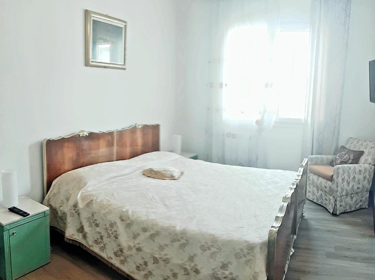 Pop Art House Near Venice Bed & Breakfast Mogliano Veneto Ngoại thất bức ảnh