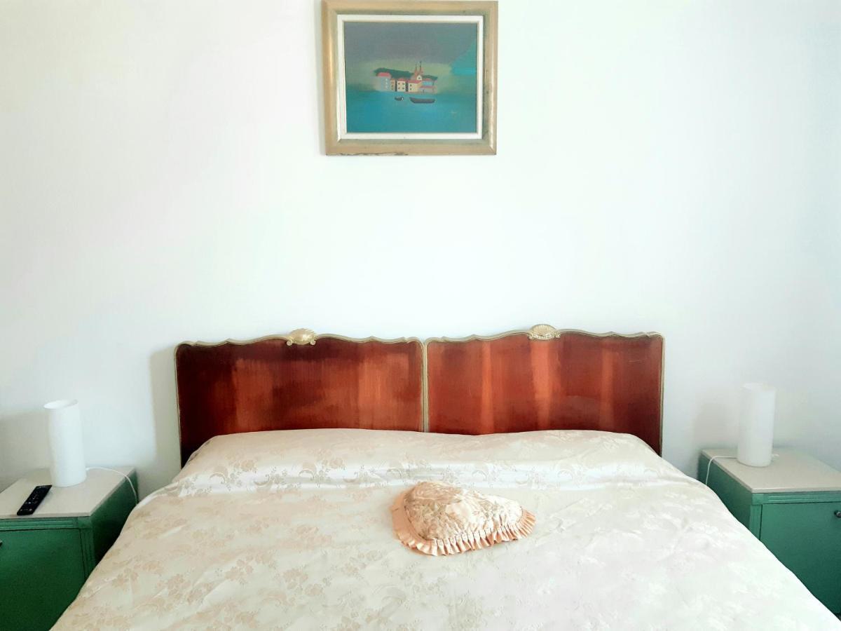 Pop Art House Near Venice Bed & Breakfast Mogliano Veneto Ngoại thất bức ảnh